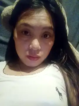 Abi-ni online show from 05/12/26, 08:39