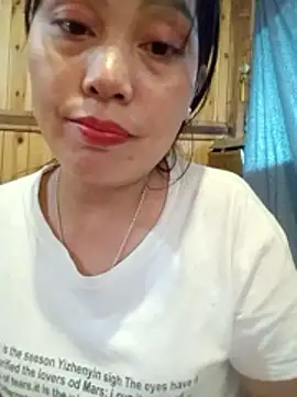Abi-ni online show from 05/14/26, 11:55