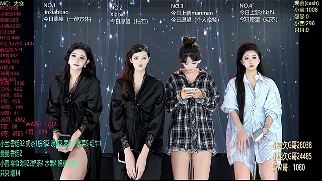 Snapshot of Hotgirl-001 chatting on 06/20/26, 11:24 Hotgirl-001 online show from 06/20/26, 11:24