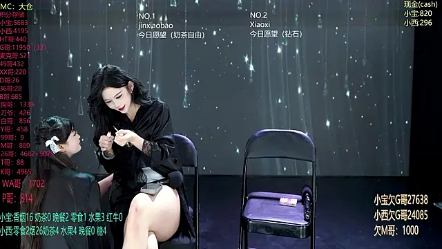 Snapshot of Hotgirl-001 chatting on 06/26/26, 12:09 Hotgirl-001 online show from 06/26/26, 12:09