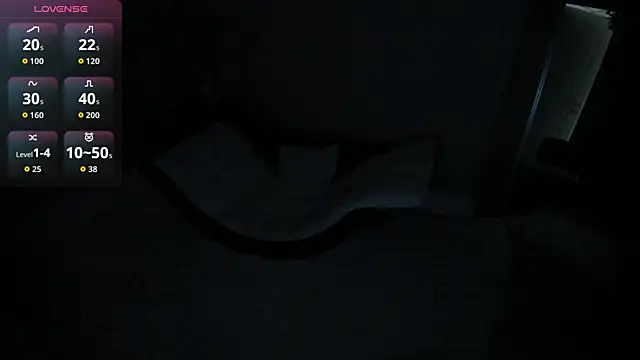 Snapshot of Nika_Blaze chatting on 05/12/26, 09:23 Nika Blaze online show from 05/12/26, 09:23