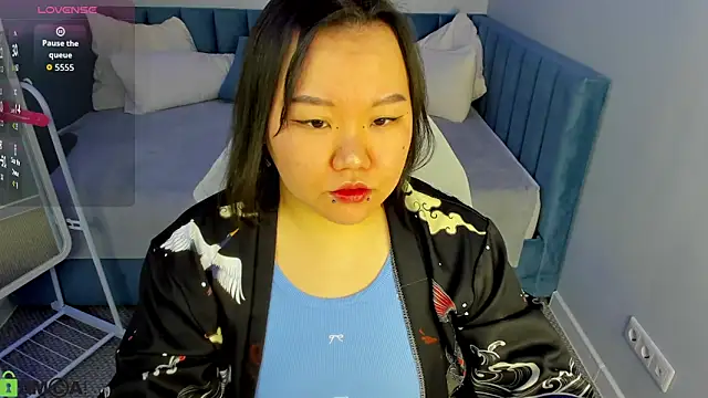 Tokyodreamss online show from 04/11/26, 07:56