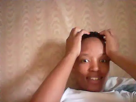 peaceful-soul online show from 03/20/26, 10:53