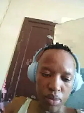 peaceful-soul online show from 03/27/26, 10:15