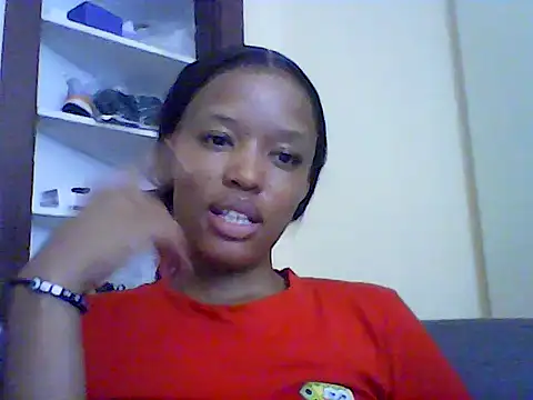 peaceful-soul online show from 03/29/26, 02:50