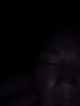 Xiaojia008 online show from 03/17/26, 03:15