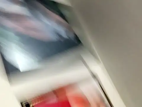 Karen2802 online show from 03/16/26, 10:25