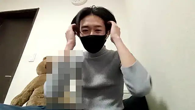 kenshinn415 online show from 03/16/26, 08:18