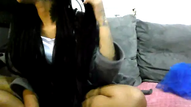 Snapshot of Nix3erika chatting on 06/04/26, 01:33 Nix3erika online show from 06/04/26, 01:33