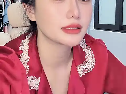 AmyLinee 1 online show from 06/21/26, 04:59