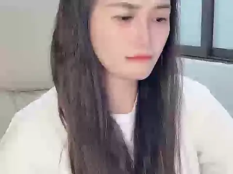 AmyLinee 1 online show from 07/04/26, 04:02