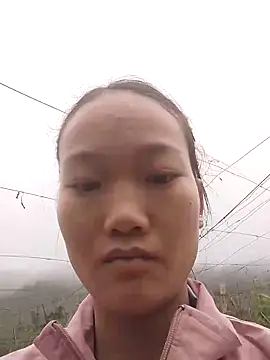 Sullyy lux online show from 03/16/26, 07:34