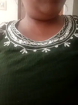 sexy neha8 online show from 03/17/26, 04:06