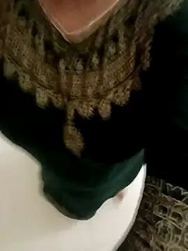 sexy neha8 online show from 04/25/26, 01:36