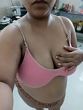 sexy neha8 online show from 05/01/26, 02:49