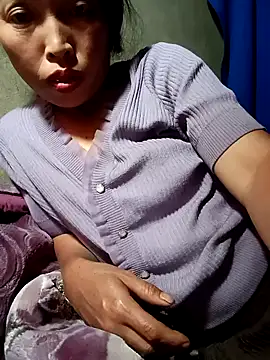 NIANIAKUTE online show from 05/11/26, 02:56