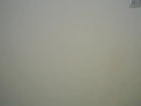 Danylon483 online show from 04/24/26, 07:11