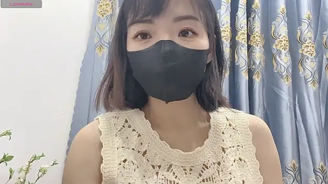 Ryo-Jisoo online show from 07/08/26, 01:26
