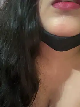 cutieNancy online show from 03/25/26, 03:29