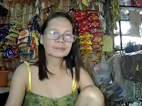 mommylicious 23 online show from 05/14/26, 09:43