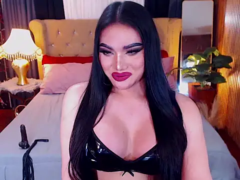 Snapshot of AluraJhenson chatting on 05/09/26, 02:39 AluraJhenson online show from 05/09/26, 02:39