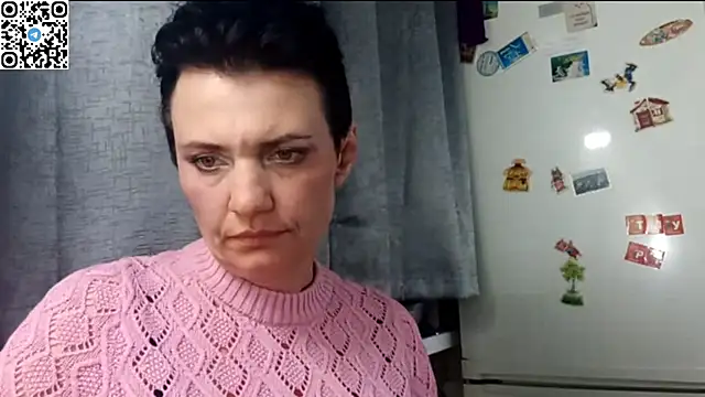 HotMamaQueen234 online show from 04/19/26, 09:17