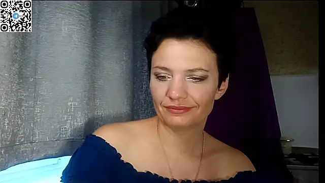 HotMamaQueen234 online show from 06/22/26, 07:05