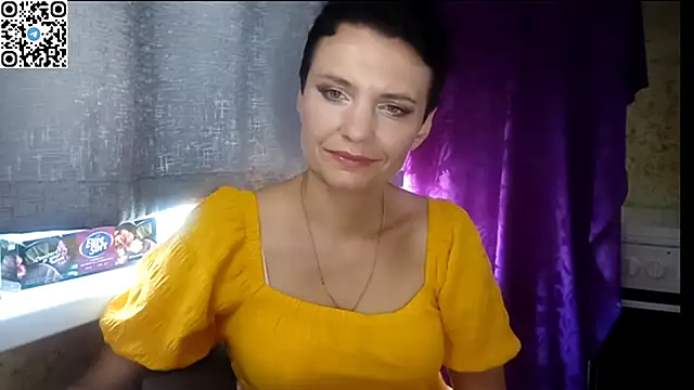 HotMamaQueen234 online show from 06/27/26, 12:22