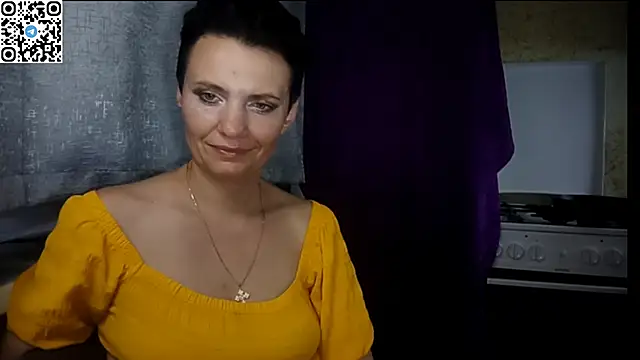 HotMamaQueen234 online show from 06/29/26, 12:39