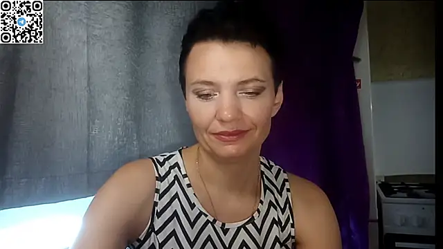 HotMamaQueen234 online show from 07/02/26, 10:32