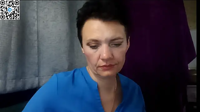 HotMamaQueen234 online show from 07/12/26, 10:23