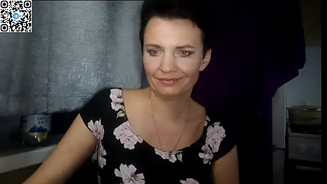 HotMamaQueen234 online show from 07/17/26, 10:58