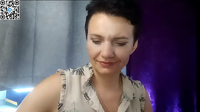 HotMamaQueen234 online show from 07/19/26, 11:25