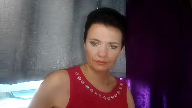 HotMamaQueen234 online show from 07/24/26, 07:06