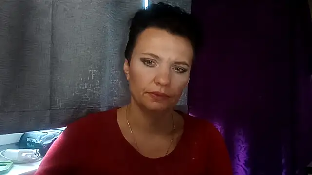 HotMamaQueen234 online show from 07/29/26, 11:30