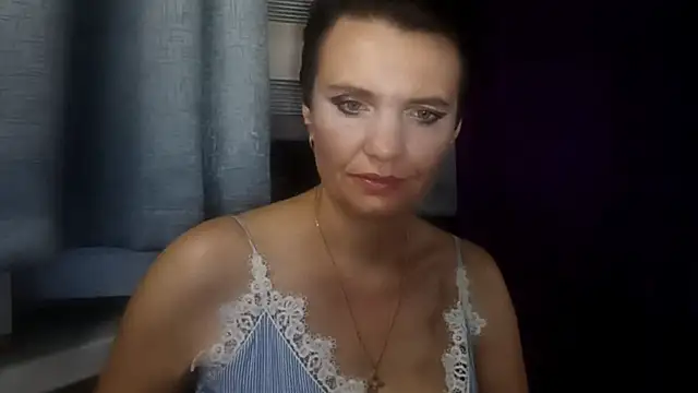 HotMamaQueen234 online show from 08/05/26, 11:06