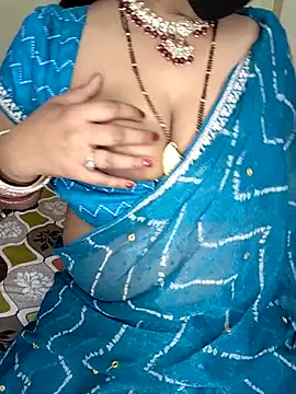 Miss roohi online show from 05/01/26, 07:35