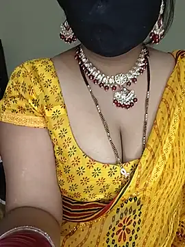 Miss roohi online show from 05/28/26, 06:10