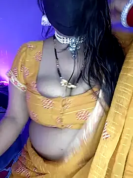 Miss roohi online show from 06/15/26, 04:58