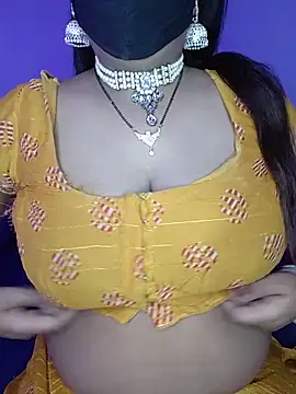 Miss roohi online show from 06/18/26, 06:02