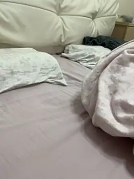 Snapshot of Xiaozuzongo1 chatting on 03/16/26, 02:21 Xiaozuzongo1 online show from 03/16/26, 02:21