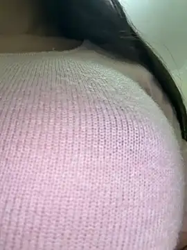 Xiaozuzongo1 online show from 07/11/26, 08:17