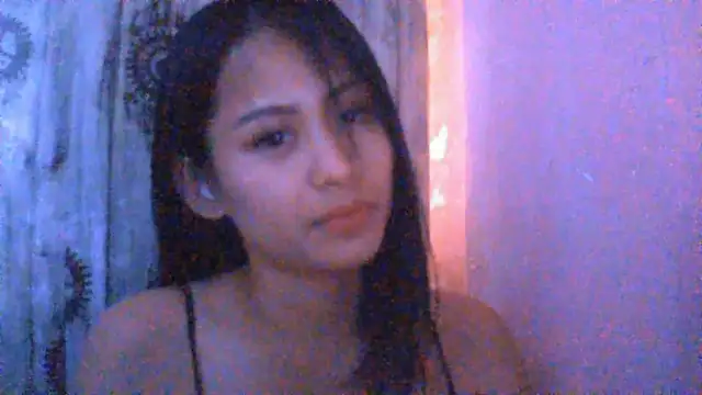 LorrineMalinoski online show from 03/24/26, 04:39