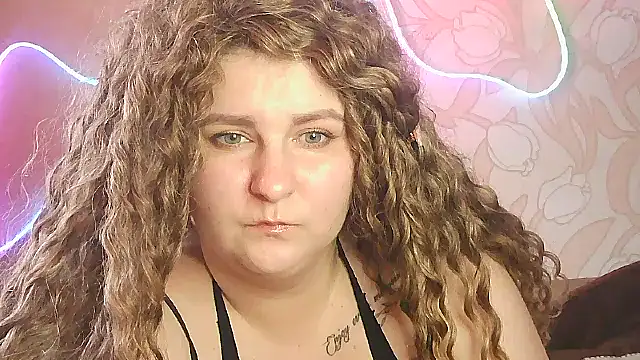 Minisstra online show from 03/18/26, 12:30