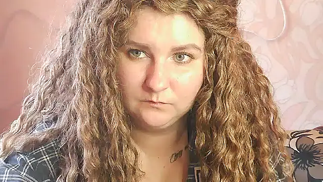 Minisstra online show from 03/19/26, 12:53