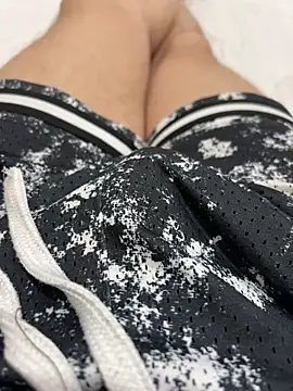 biiigddd online show from 03/19/26, 01:48