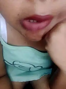 Dilki-udara online show from 04/27/26, 05:11