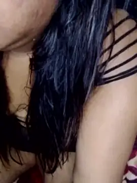 Dilki-udara online show from 05/02/26, 11:04
