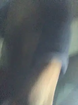 blackboy rsa online show from 03/17/26, 11:19