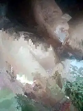 Desibhavii online show from 03/18/26, 02:20